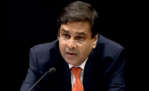urjit-patel 